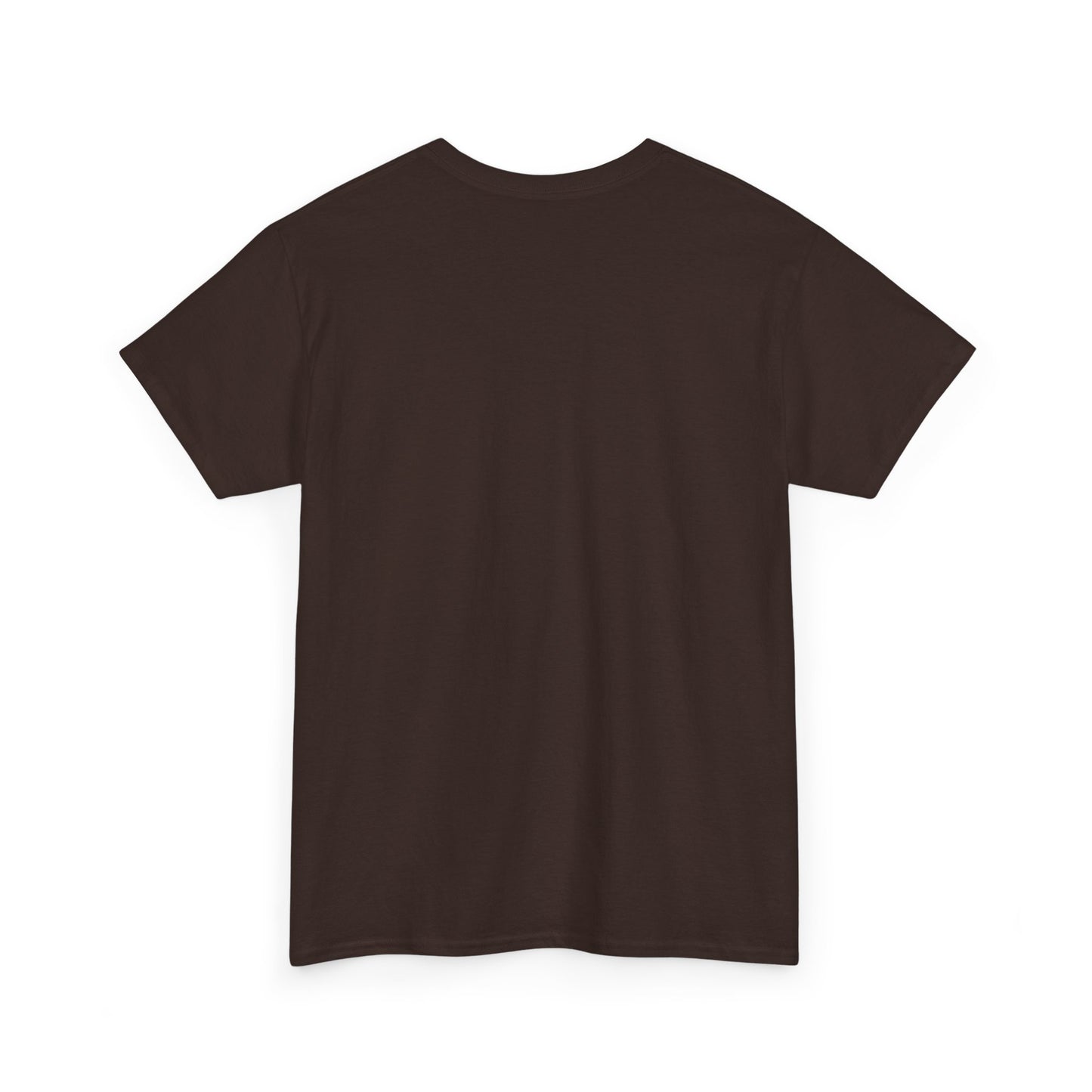 Bun Dem Summer Global Revolution Empire Edition Tee - Eco-Friendly Unisex Cotton Shirt, Inspirational Fashion, Casual Wear, Gift for Activists, Environment Lovers