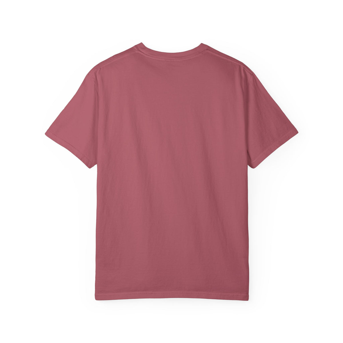 Bun Dem Summer-2026-Love-Not-War-Tee