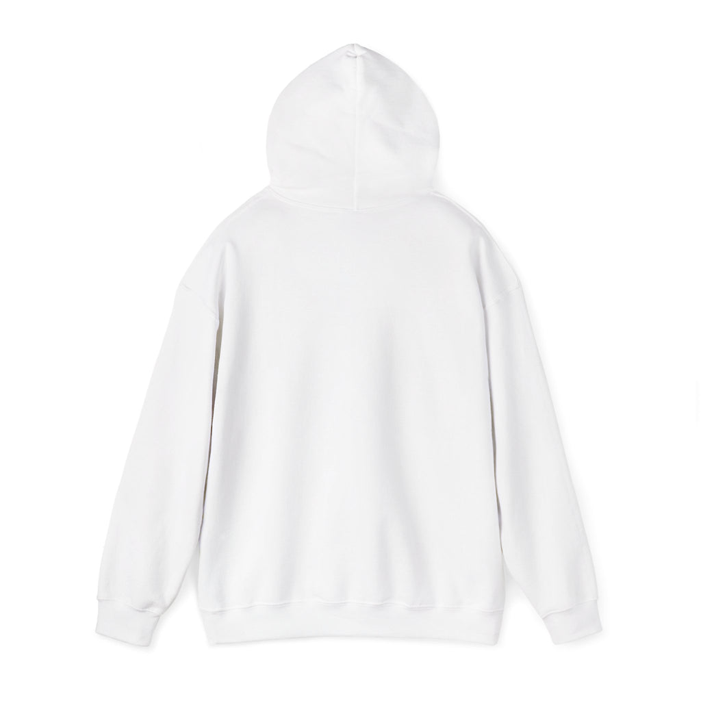 Bun Dem Summer 2026 Feel The Burn Graphic Hoodie,