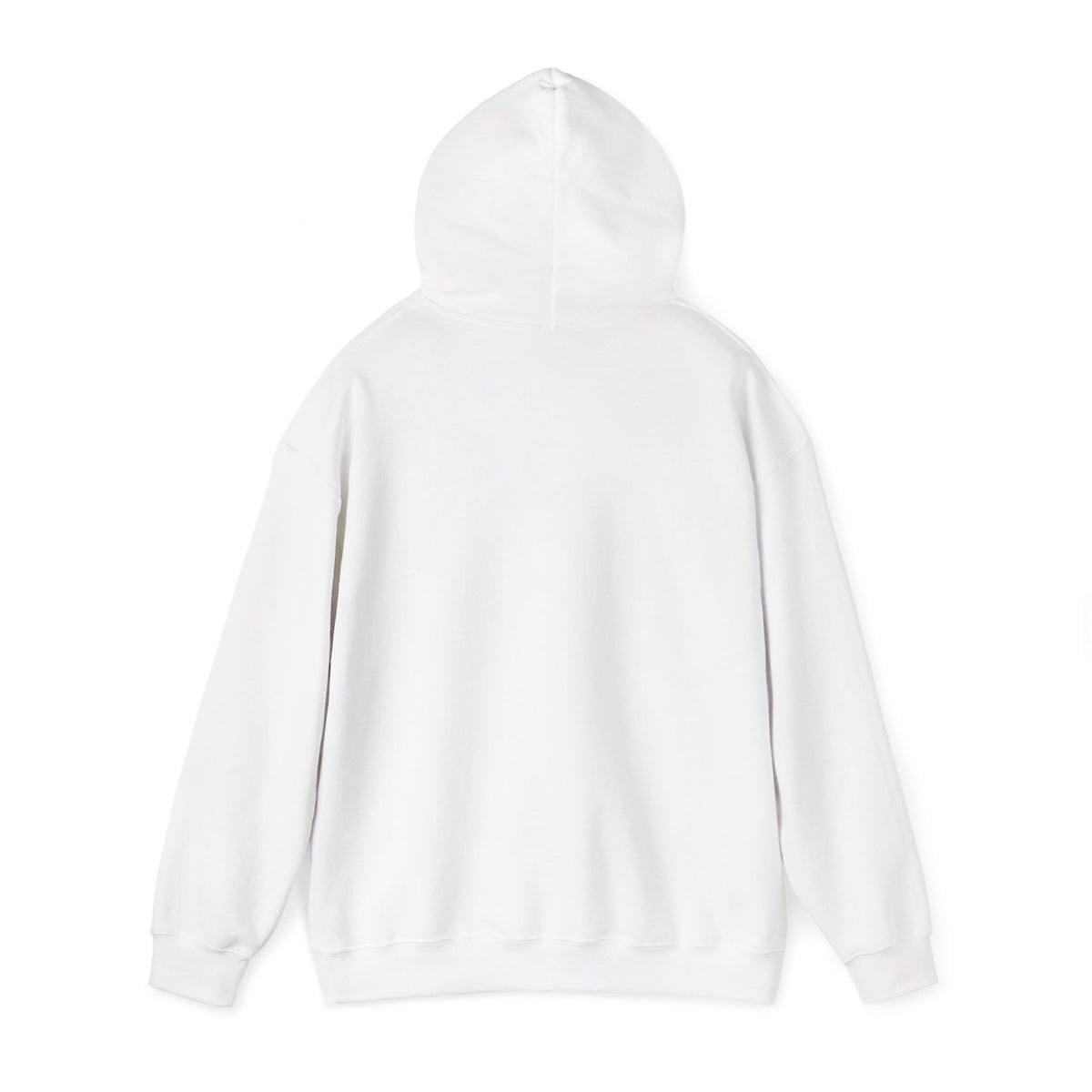 Bun Dem Summer 2026 Feel The Burn Graphic Hoodie,