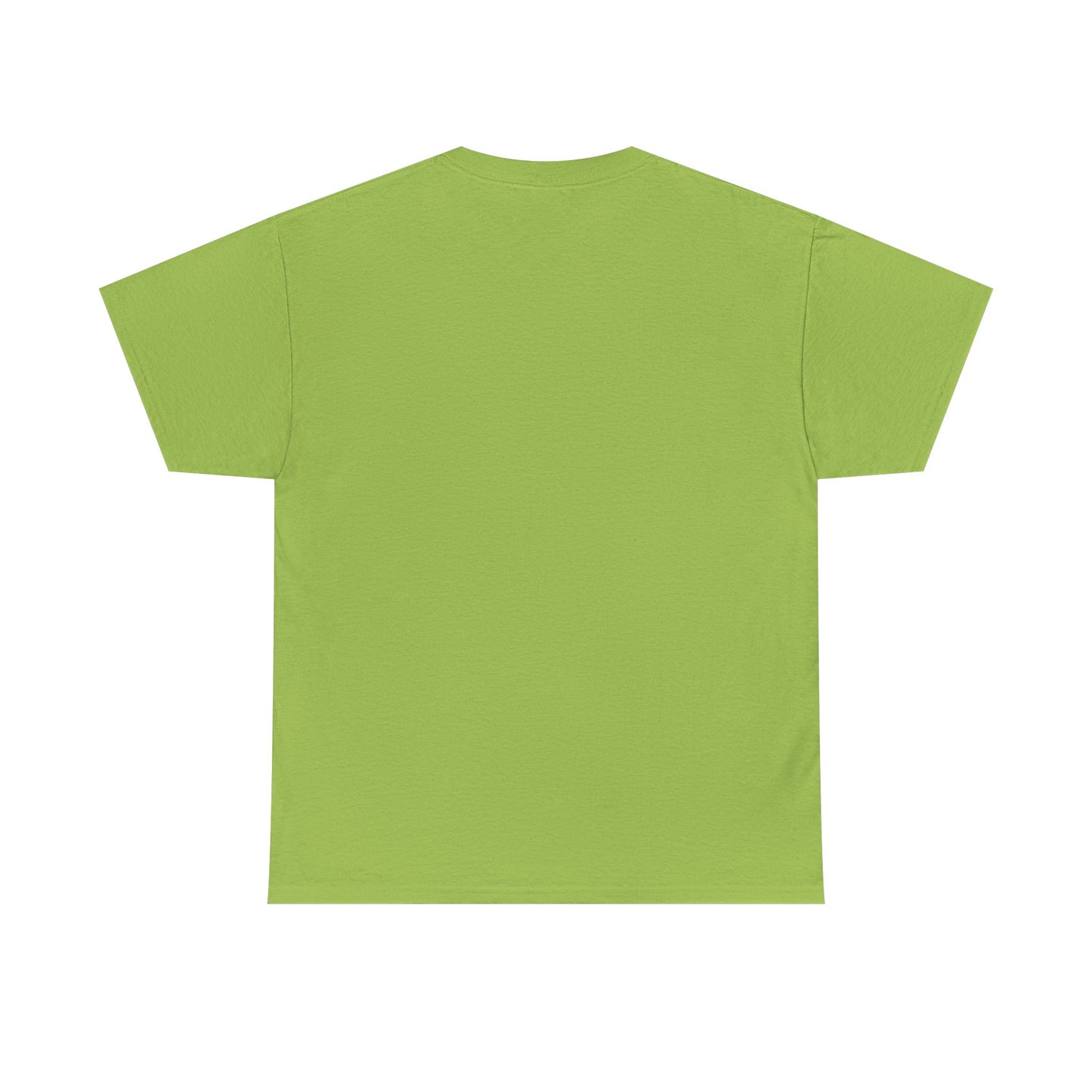 Bun Dem Summer Global Revolution Empire Edition Tee - Eco-Friendly Unisex Cotton Shirt, Inspirational Fashion, Casual Wear, Gift for Activists, Environment Lovers
