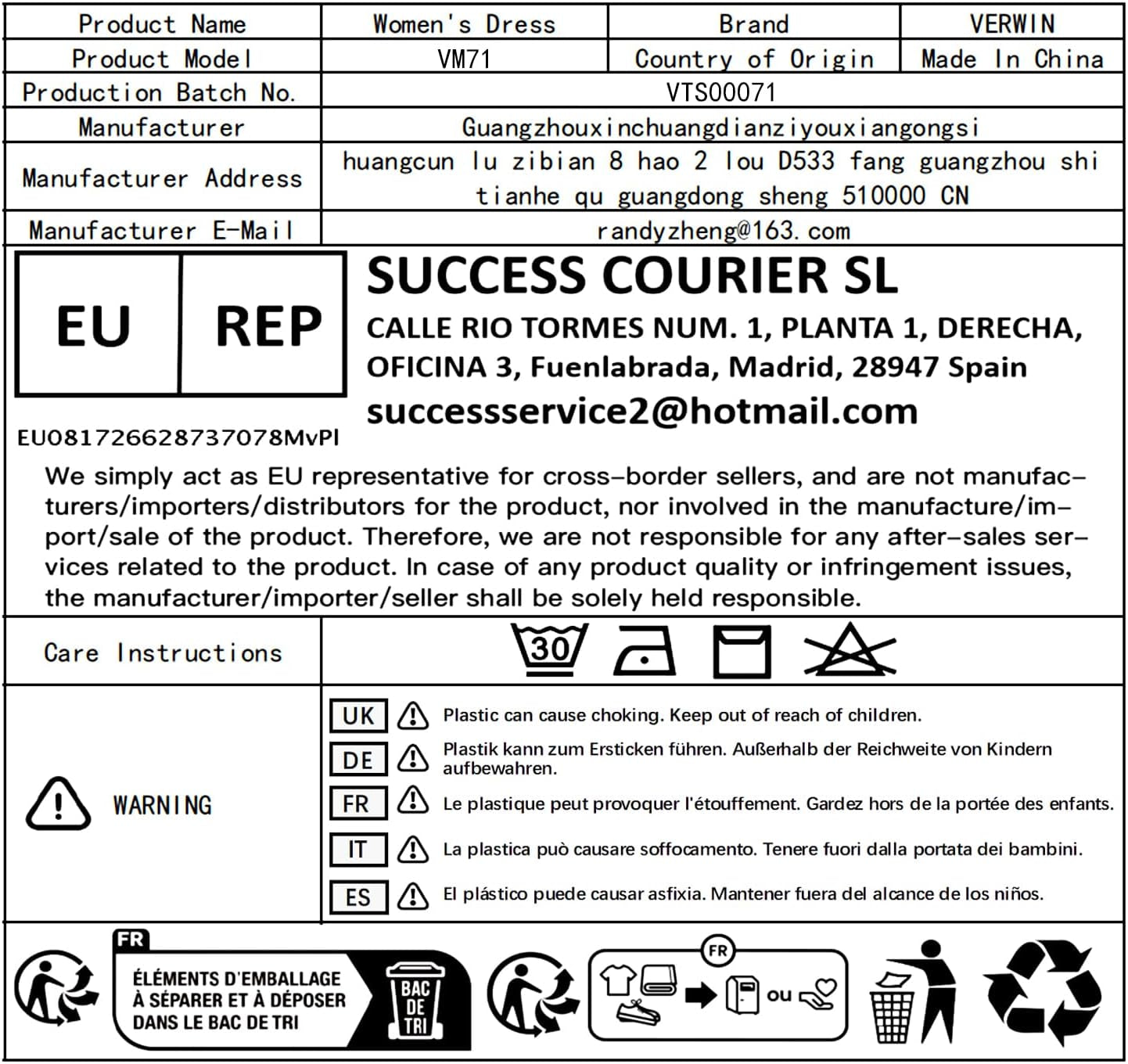 African Dress Cap Sleeve Square Neck Floor-Length Geometric Mermaid Maxi Dress Long Dress