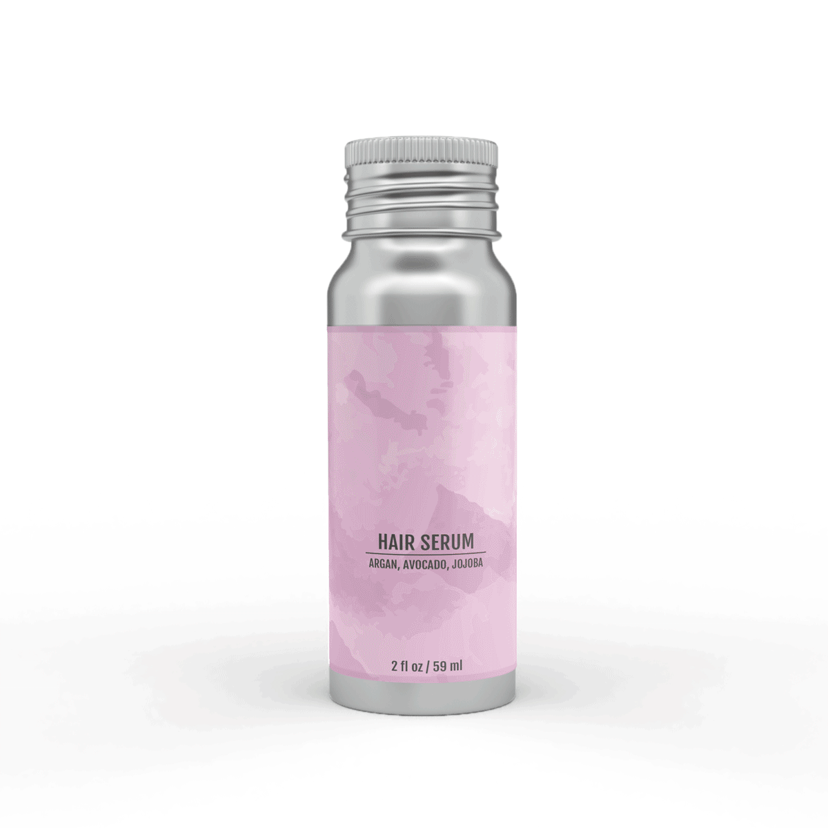 Hair Serum