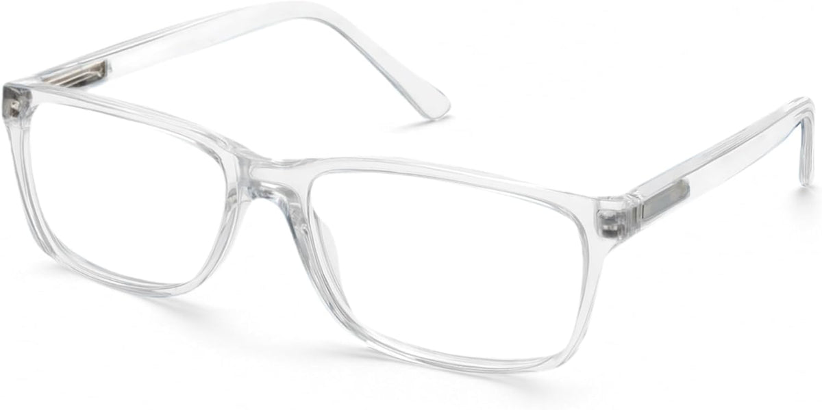 Blue Light Blocking Glasses for Men/Women Anti-Fatigue Computer Monitor Gaming Glasses Reduce Eye Strain Game Glasses