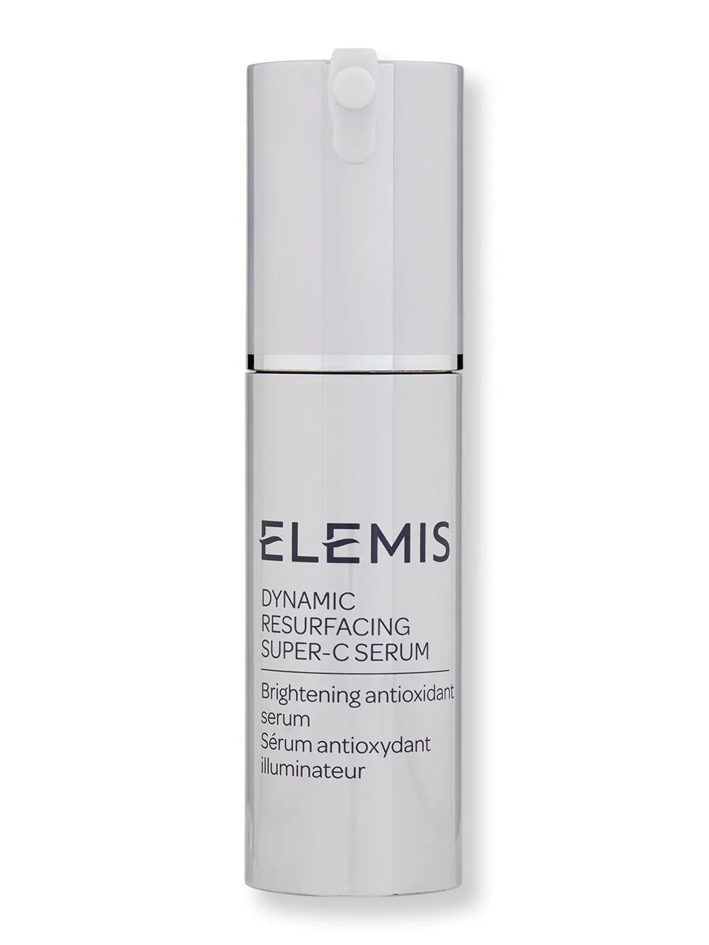 Dynamic Resurfacing Super-C Serum 30 Ml