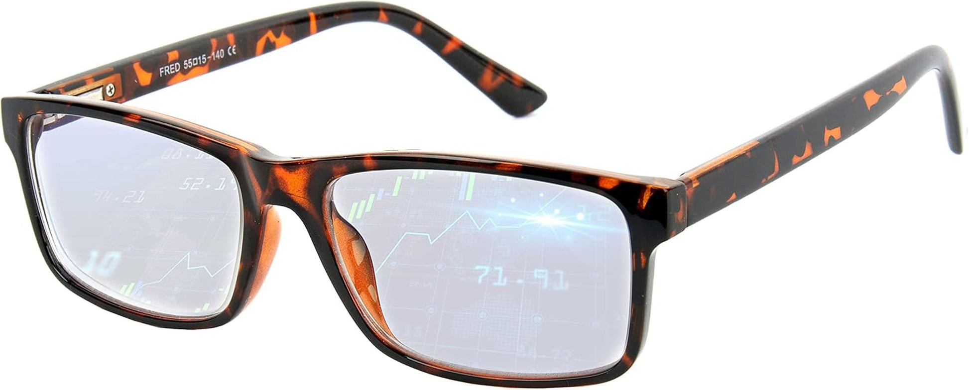 Blue Light Blocking Glasses for Men/Women Anti-Fatigue Computer Monitor Gaming Glasses Reduce Eye Strain Game Glasses