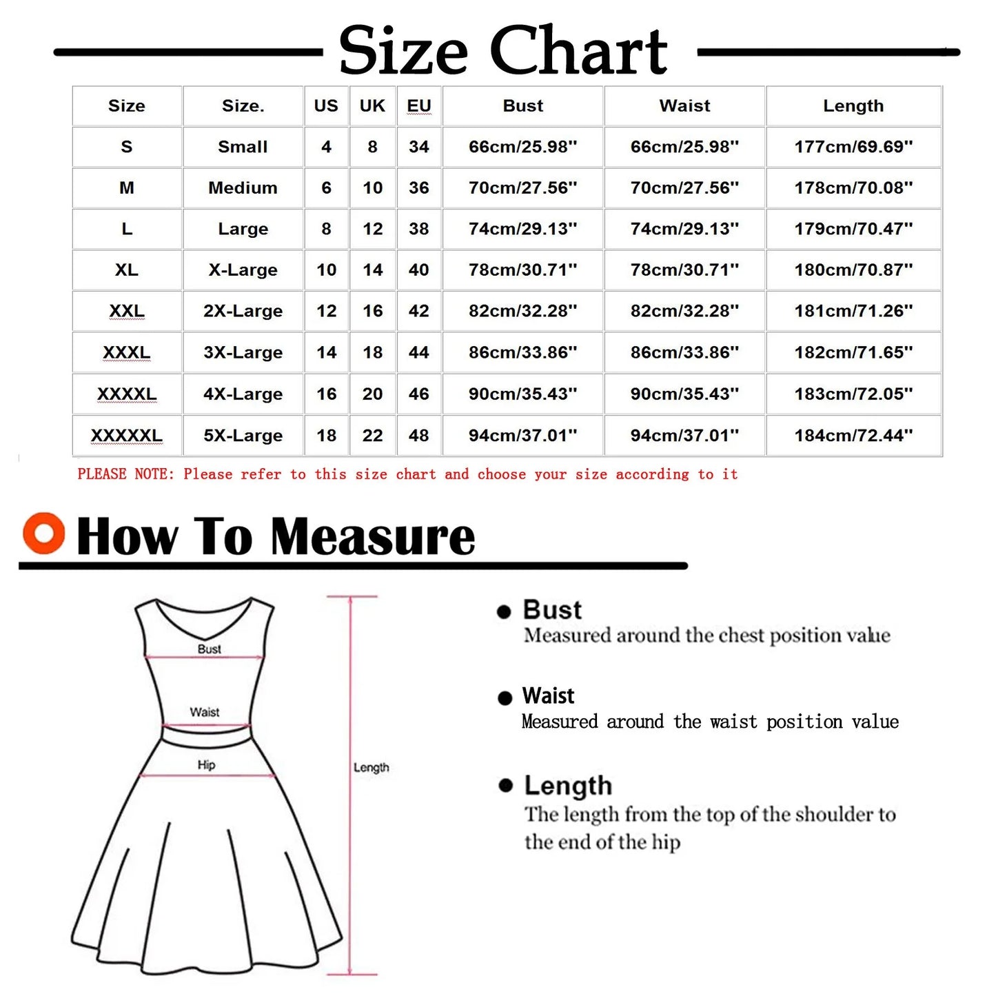 Sequin Mermaid Prom Dresses for Women Formal Sparkly Coaktail Bodycon Evening Maxi Dress One Shoulder Wedding Party Gown(Gold S)