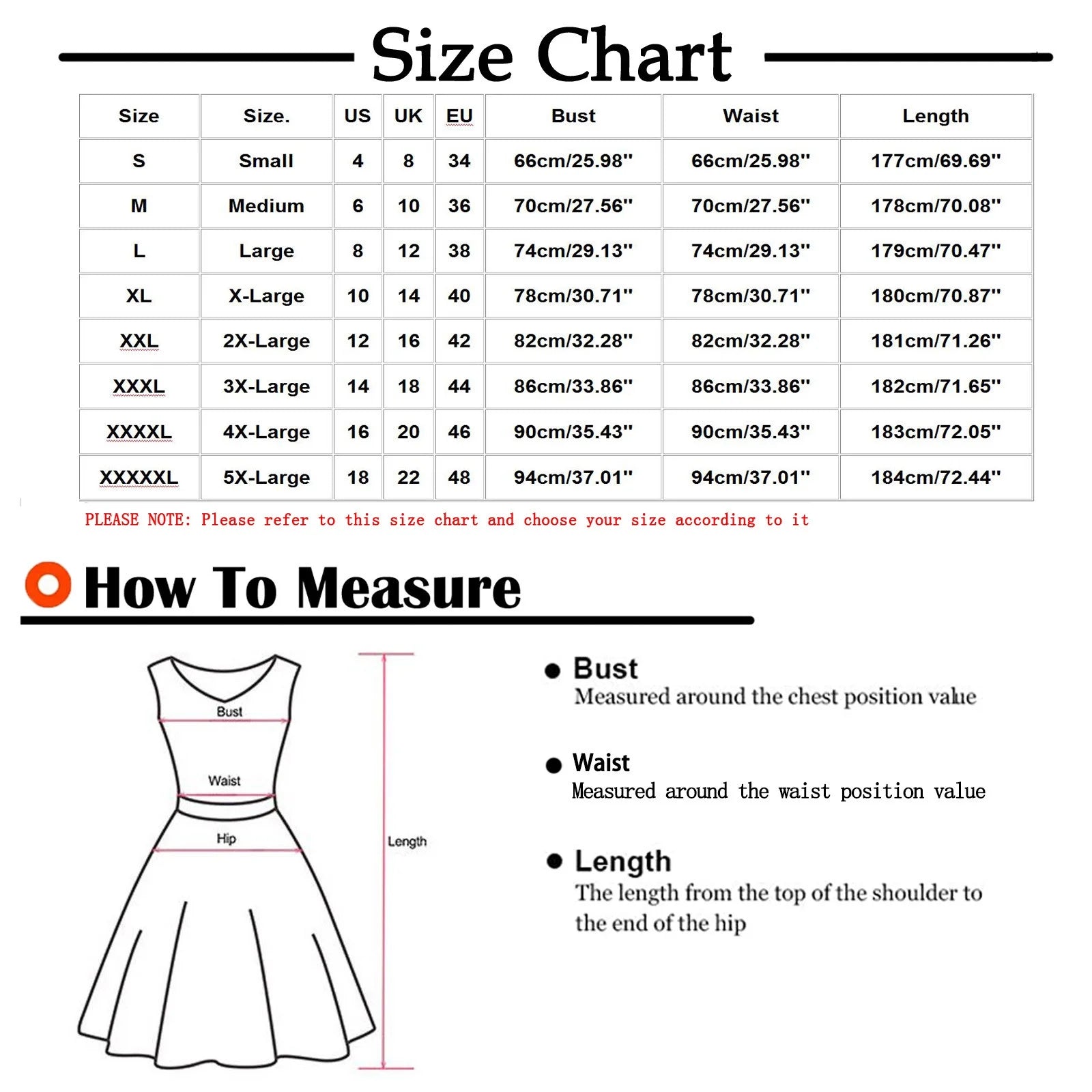 Sequin Mermaid Prom Dresses for Women Formal Sparkly Coaktail Bodycon Evening Maxi Dress One Shoulder Wedding Party Gown(Gold S)