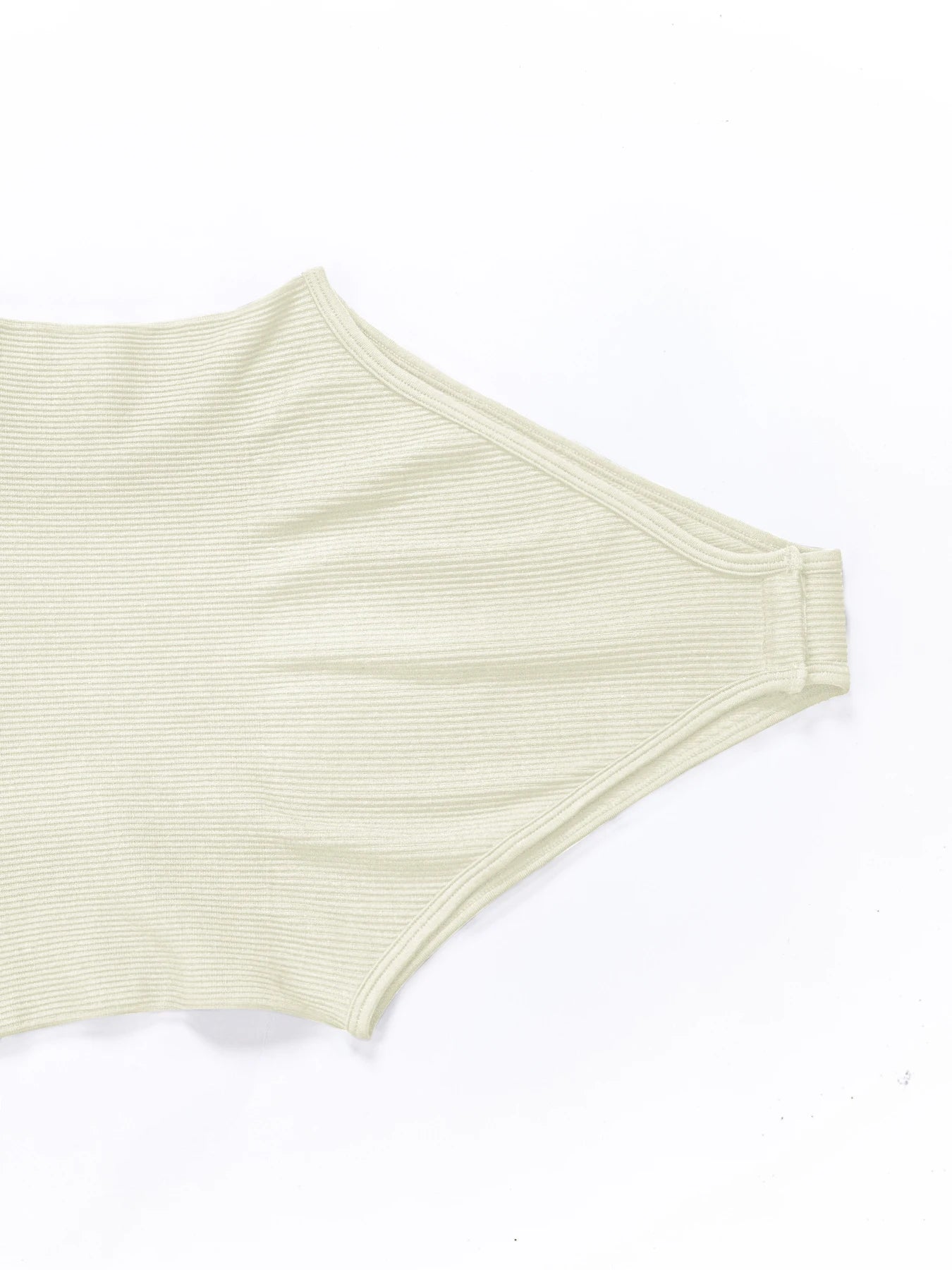 Women'S Solid Backless Sports Bodysuit, Sporty Casual Sleeveless Square Neck Bodysuit for Yoga Gym Workout, Ladies Sportswear