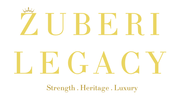 Zuberi Legacy
