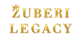 Zuberi Legacy - Home